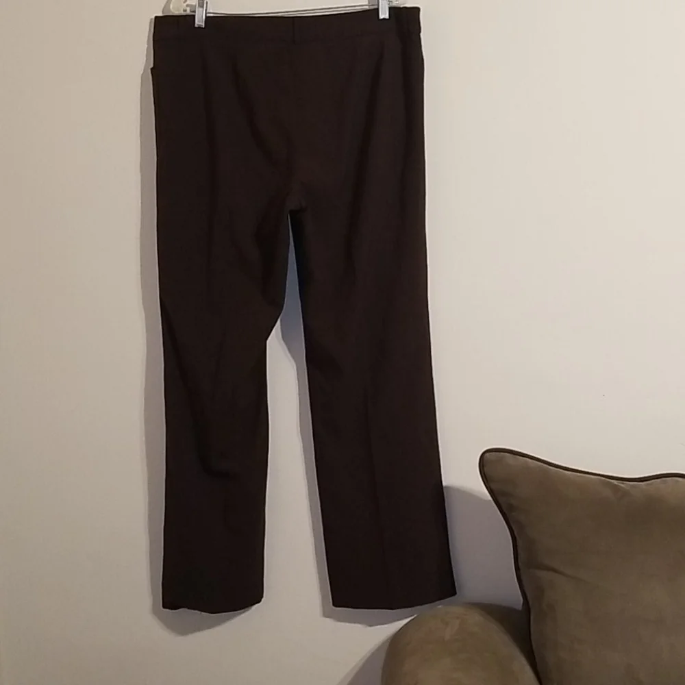 Apostrophe stretch women